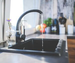 About Septic Pumping Service Baker, LA